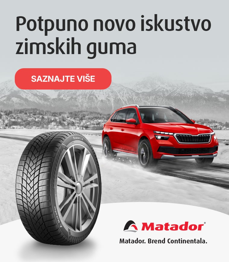 HRV-202410-8407-MatadorMOBILE 760x872-min.jpg