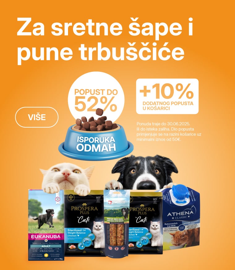 HRV-202503-10592-Izrada bannera-Plaček akcija Pet market-_MOBILE 760x872-min.jpg