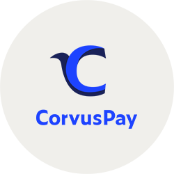 Covrus pay