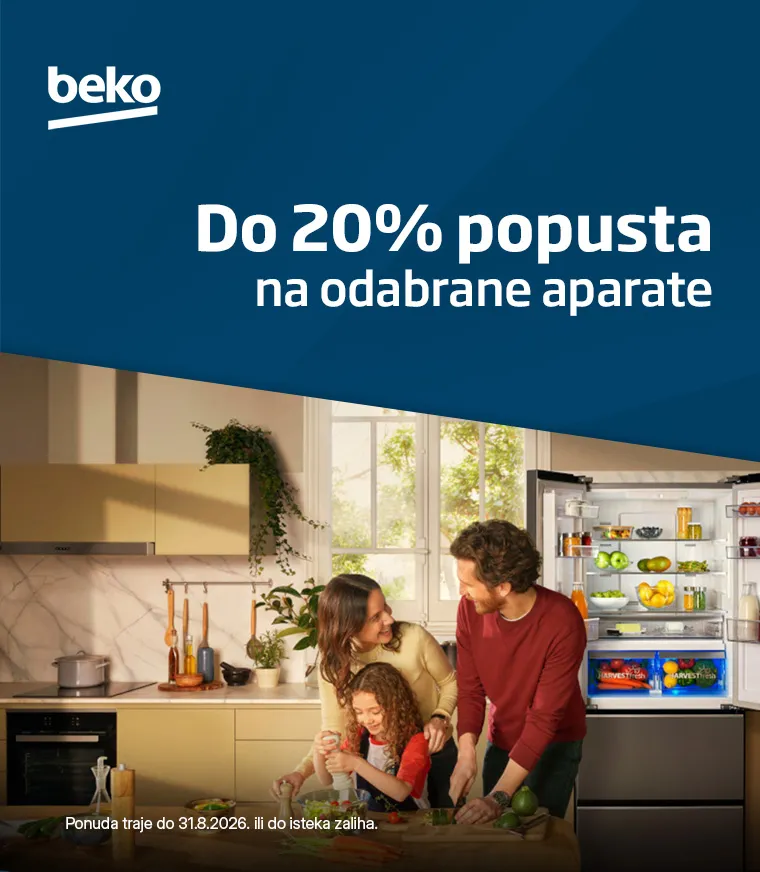 HRV-202409-8059-Beko-MOBILE 760x872.webp