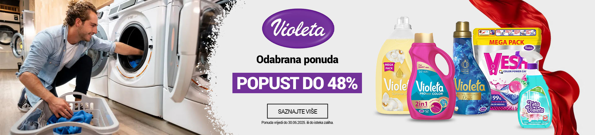 HRV-202503-10385-Reciklaza - Violeta odabrana ponuda MOBILE 380 X 436.jpg