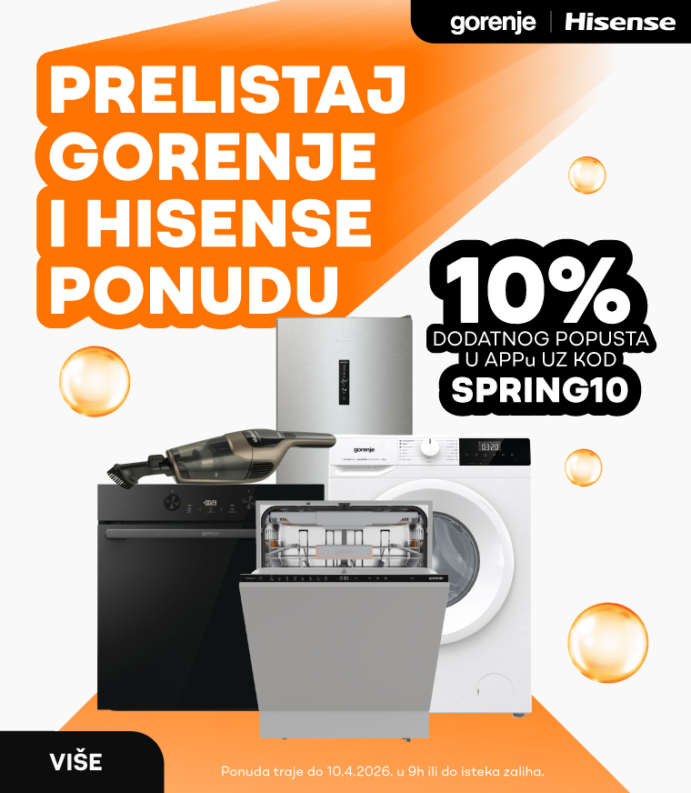 HRV-202604-17733-LONG landing-Gorenje i Hisense-BANNERI-_MOBILE 760x872.webp