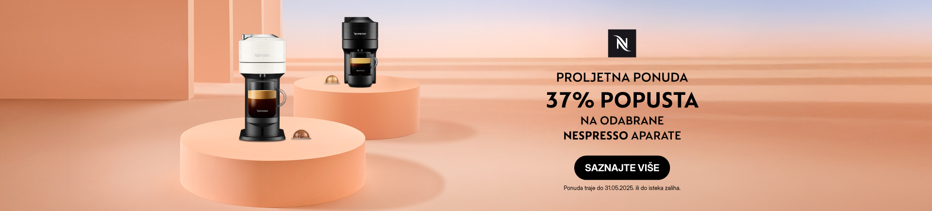 HRV-202505-11561-Nespresso MKA_MOBILE 760x872.jpg