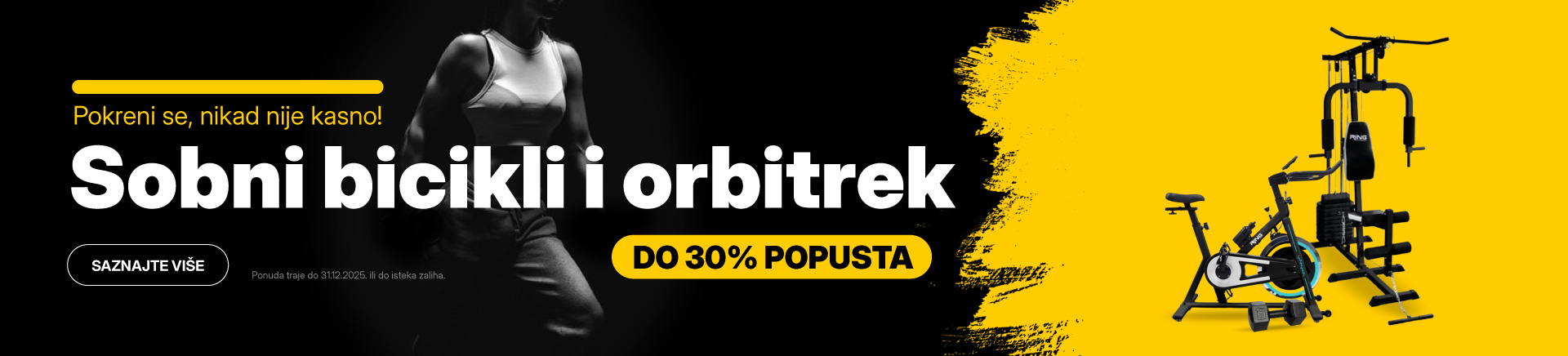 HRV-202503-10290-sobni bicikli i orbitrek_MOBILE 760x872.jpg