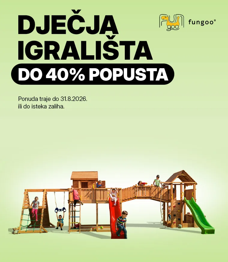 HRV-202503-10535-Djecja igralista Fungoo 40posto-MOBILE za APP 760x872.webp
