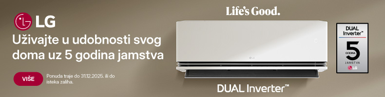 HRV-202503-10527-LG 5godina jamstva_Kucica 2 790x200.jpg