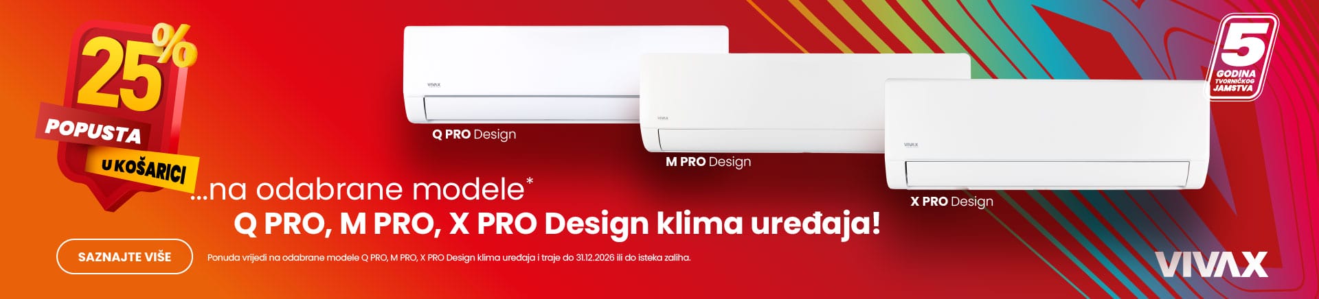 VIVAX Klime PRO modeli 25� u kosarici_MOBILE 760x872.jpg