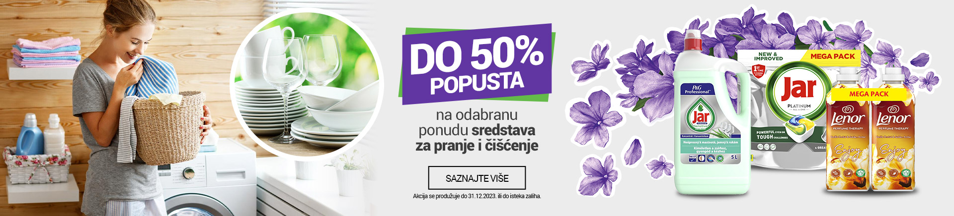HR sredstva za pranje i ciscenje 40posto 3 MOBILE 380 X 436.jpg