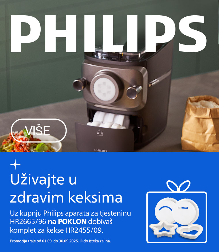 HRV-202509-13937-Philips MKA promocije PastaMaker MOBILE 760x872.jpg