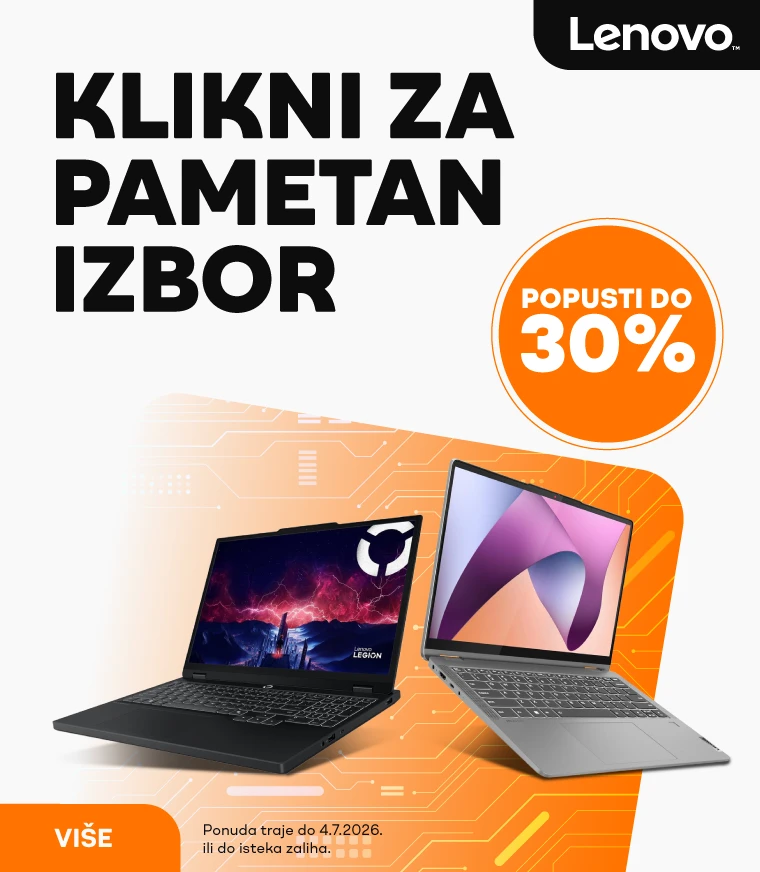 HRV-202603-16959-Lenovo laptopi NOVO_MOBILE 760x872.webp