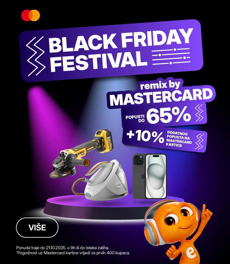HRV-202510-14624-Black Friday MASTERCARD-17_10-_MOBILE 760x872-min.jpg