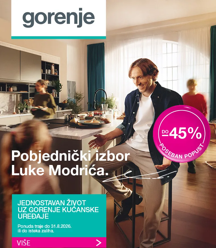 HRV-202603-17348-Gorenje Luka Modric-MOBILE 760x872.webp