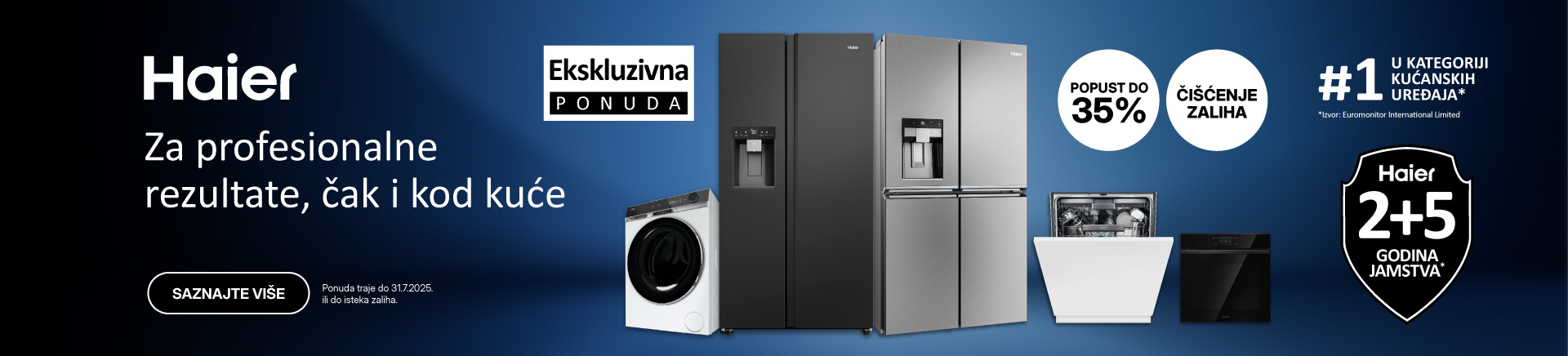 HRV-202507-12915-Haier Ciscenje Zaliha_MOBILE 760x872.jpg