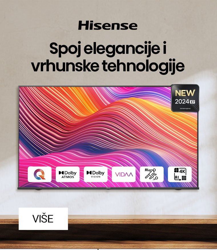 HR Hisense spoj elegancije i teh MOBILE 760 X 872.jpg
