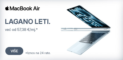 HRV-202503-10408-Apple MacBook Air M4_413x203 Naslovna kućica refresh.jpg