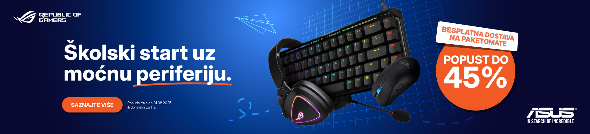 HRV-202508-13507-ASUS ROG periferija B2S promocija_MOBILE 760x872.jpg
