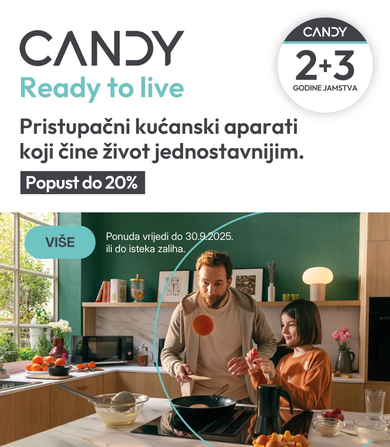 HRV-202412-9130-Candy banner-_MOBILE 760x872.webp