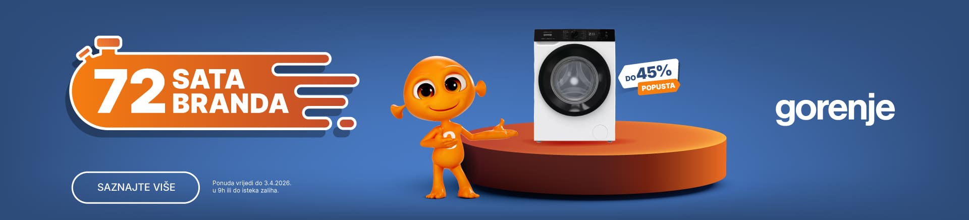 HRV-202603-17558-72 sata 31 3 Kategorijski-Kucanski 2-MOBILE-760x872.webp