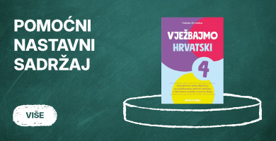 Pomoć pri učenju