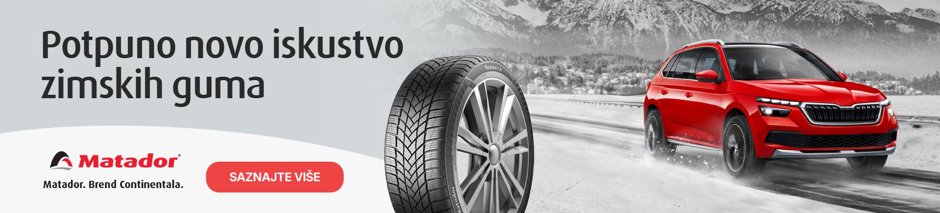 HRV-202410-8407-MatadorMOBILE 760x872-min.jpg
