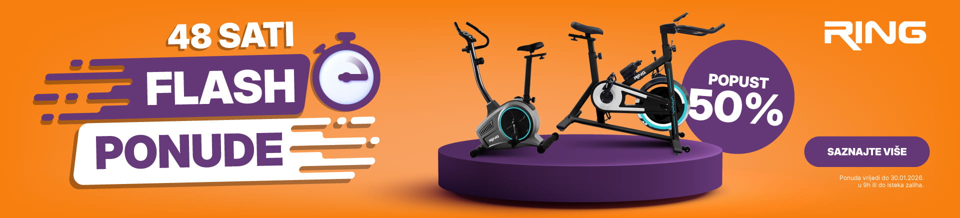 HRV-202505-16241-Flash 48 sati - 28.1_MOBILE 760x872.jpg