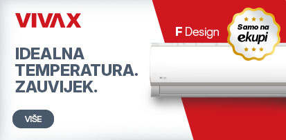HRV-10174-VIVAX COOL inverter klima uređaji 413x203.jpg