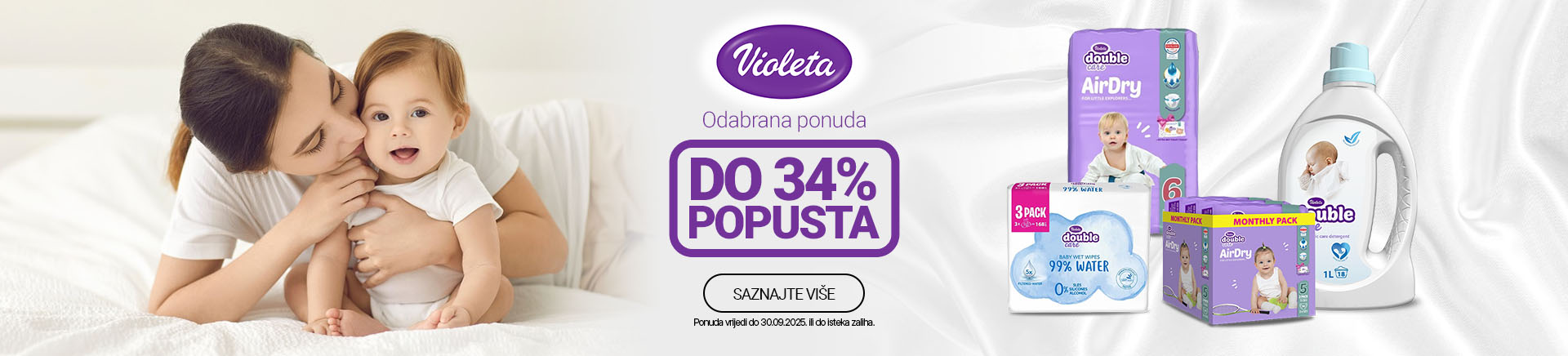 HRV-202504-11325-Violeta Pelene Baby MOBILE 380 X 436.jpg