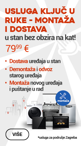 HRV-202510-14521-Montaza-Velikih-Kucanskih-Kljuc-u-Ruke-269x480.jpg
