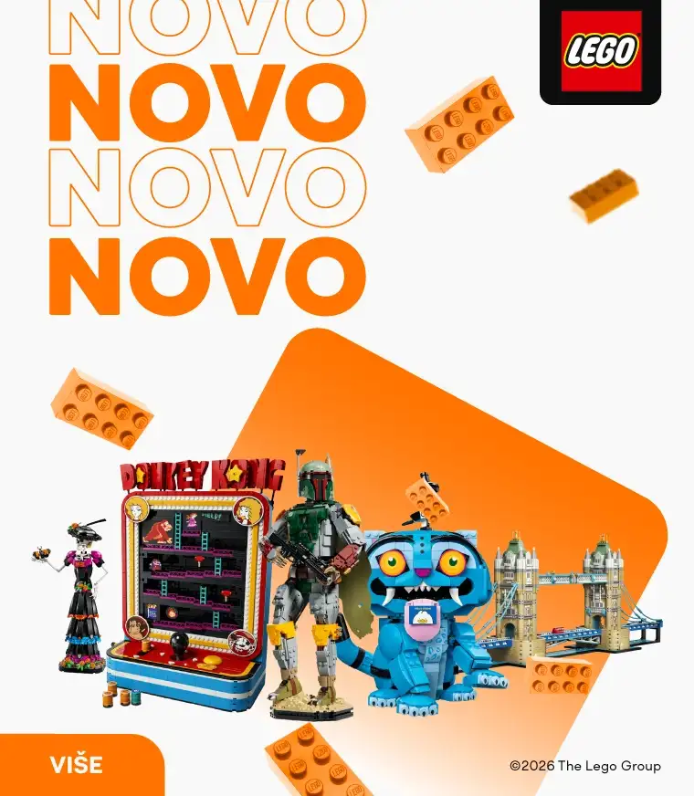 HRV-202605-18299-reciklaža postojećeg bannera v2-MOBILE 760x872.webp
