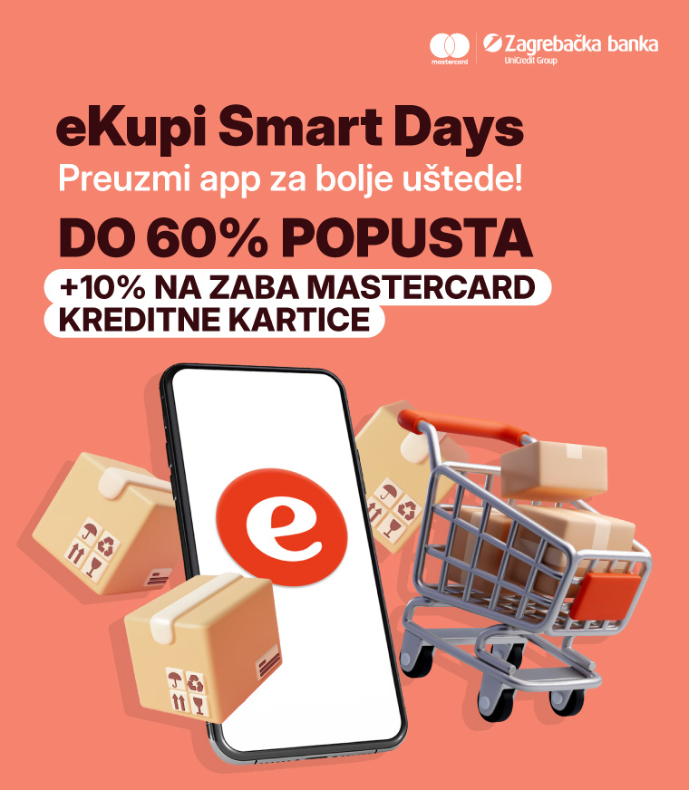 HRV-202505-11863-eKupi Smart Days_09.06__ZABA Mastercard-_MOBILE 760x872 Landing.jpg