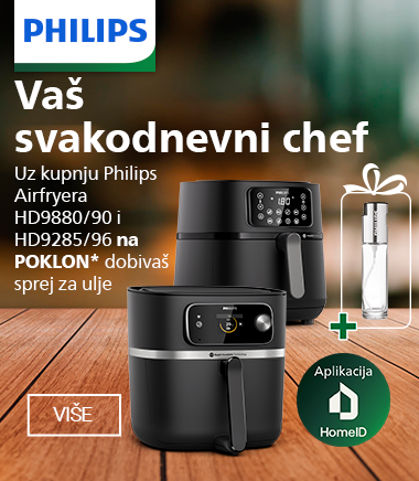 PhilipsDA_eKupi_Airfryer_sprej_380x436.png