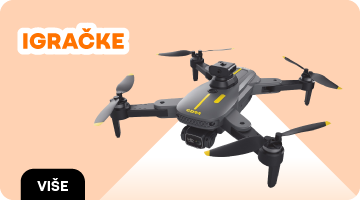 Igračke
