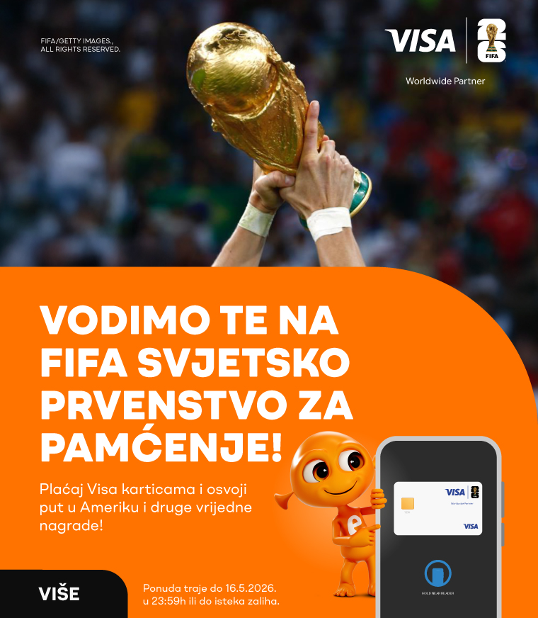 HRV-202604-17739-FIFA i VISA-nagradna igra-_MOBILE 760x872.webp