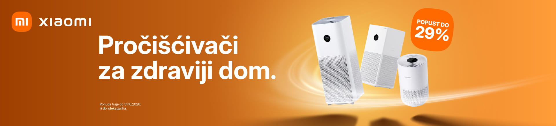HRV-202602-16582-Xiaomi prociscivaci-_MOBILE 760x872.webp
