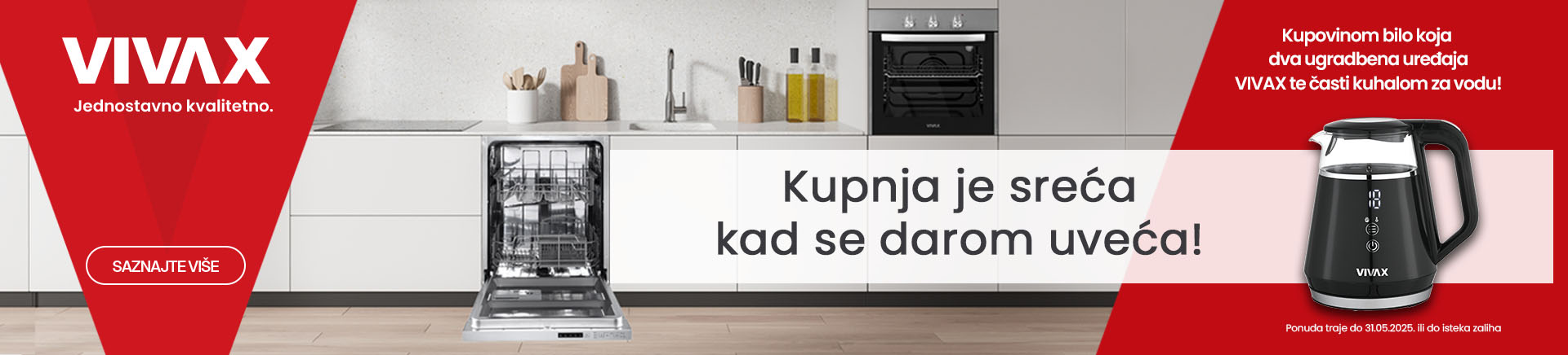 HRV-202504-11301-Vivax bijela tehnika promocija UBT MOBILE 760x872.jpg