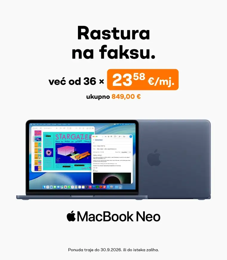 HRV-202608-19913-Apple MacBook Neo_36 rata_MOBILE 760x872.webp