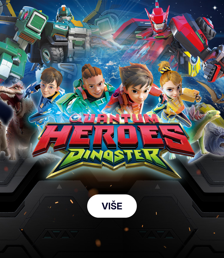 HRV-202503-10274-Banner_Dinoster_MOBILE 760x872.jpg