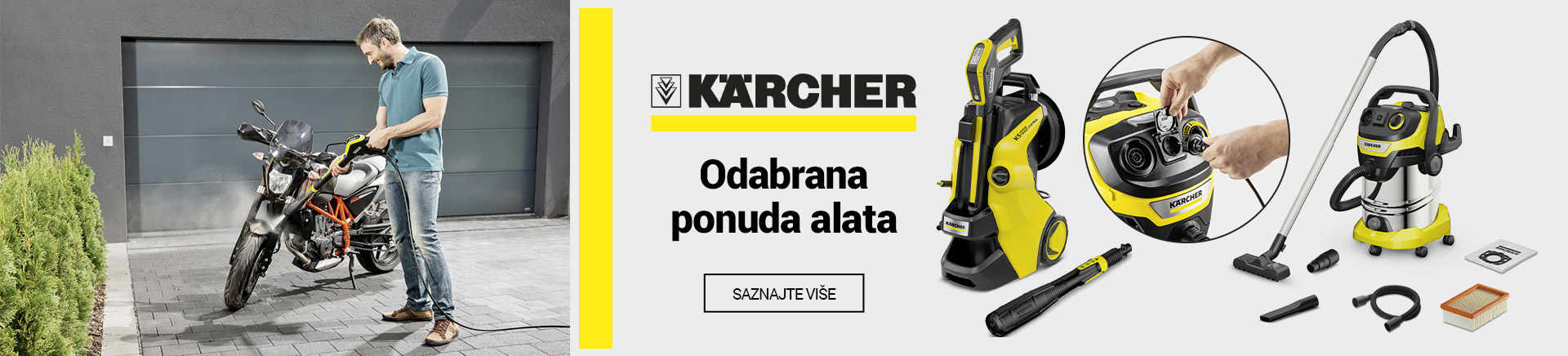 HR Karcher odabrana ponuda alata MOBILE 380 X 436.jpg