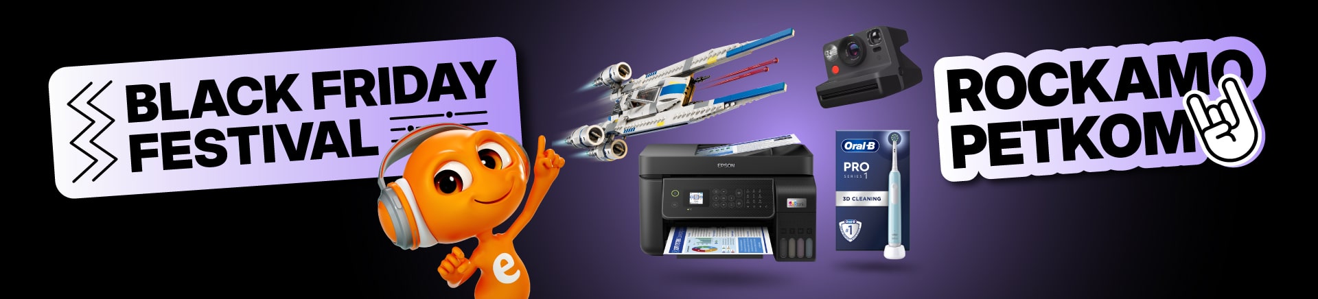 HRV-202511-15098-Black Friday-ROCKAMO PETKOM-14_11-_MOBILE 760x872-LANDING-min.jpg