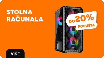 Stolna računala