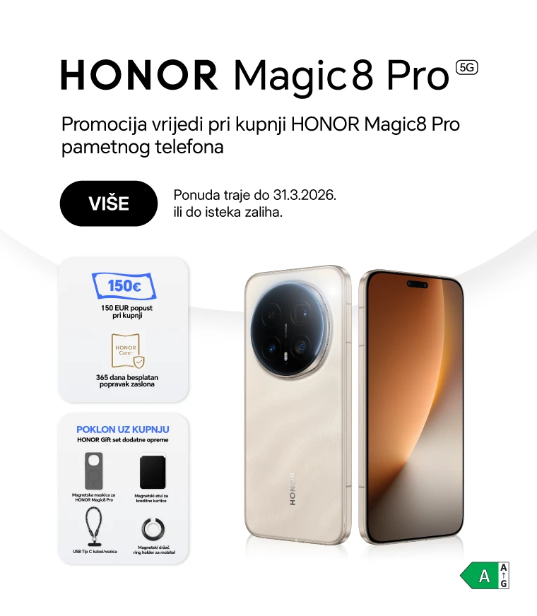 HRV-202603-17007-Honor Magic 8 Pro MOBILE 760x872-WebP.webp