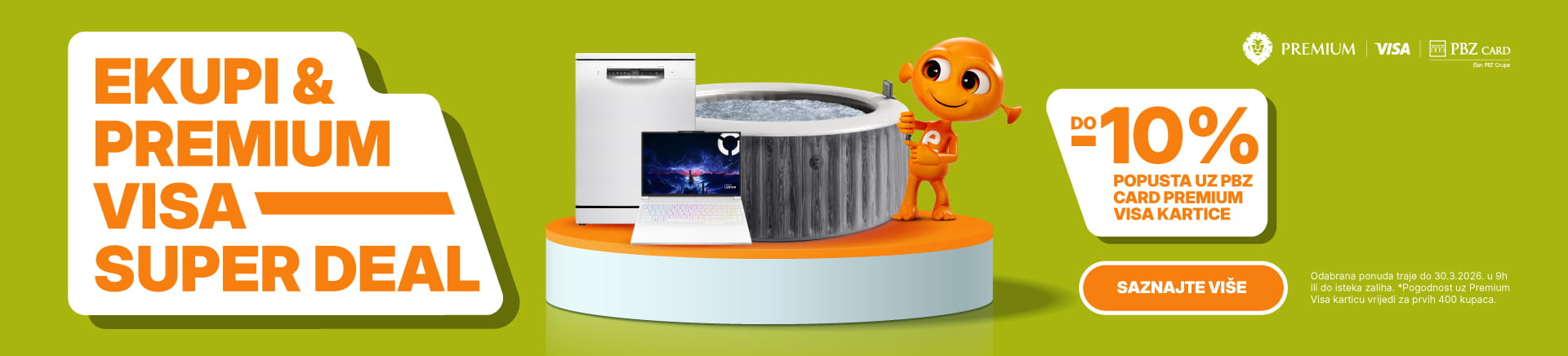 HRV-202603-17329-PREMIUM VISA-26_3_MOBILE-760x872.webp