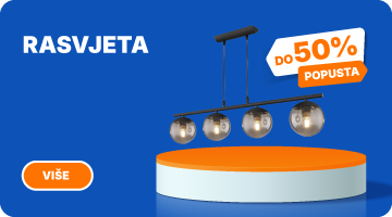 Rasvjeta
