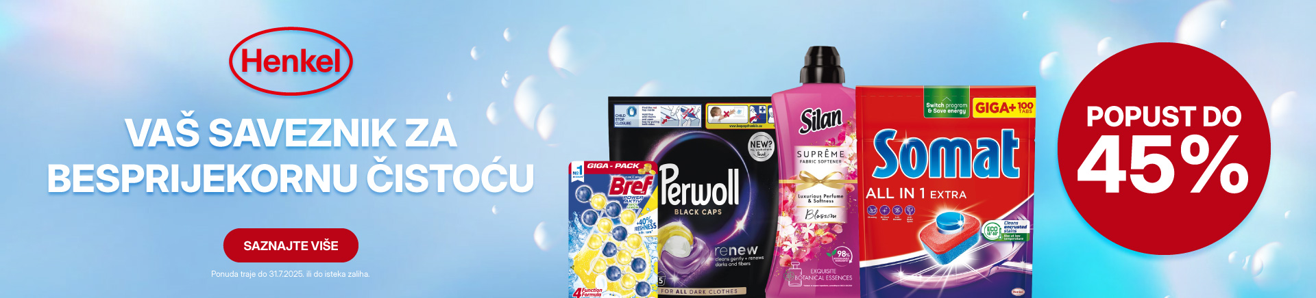 HRV-202501-9474-Izrada bannera-Henkel-_Mobile 760x872.jpg