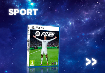 sport igre