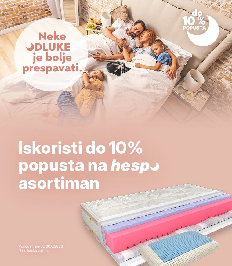 HRV-202509-14383-Hespo banner do 20postoMOBILE 760x872.webp