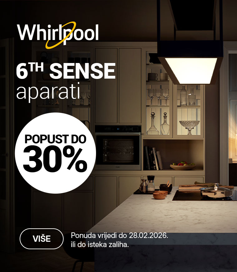 HRV-202410-8517-Whirlpool 6TH SENSE MOBILE 760x872.jpg