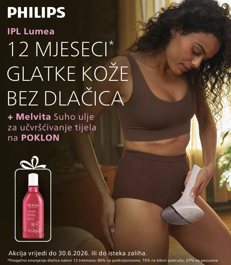 HRV-202606-18849-Lumea + Melvita ulje Mobile 760x872.webp