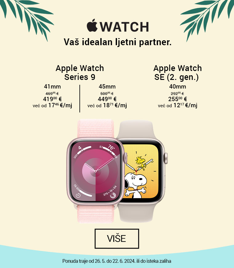 HR Apple Watch ljetno MOBILE 760 X 872.jpg