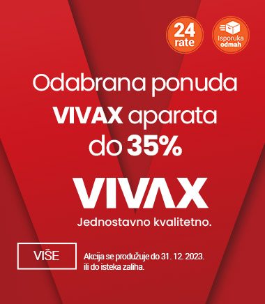 HR~Vivax snizenje do 35 posto MOBILE 380x436.jpg